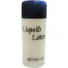 1 Ounce White Liquid Latex|