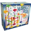 50 Piece Marble Run| Clearance