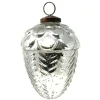 Acorn Mercury Glass Ornament| Online