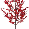 54" Potted Waterproof Ilex Berry Tree| Best