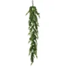 48" Real Touch Cedar Garland| Clearance