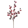 16" Waterproof Cranberry Pick| Discount