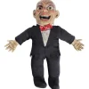 Animated Haunted Charlie Doll | The Christmas Loft| Sale