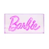 Barbie LED Neon Light| New