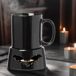 Bat Mug Warmer| Clearance