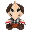 Beetlejuice Adam Phunny Plush|