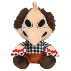Beetlejuice Adam Phunny Plush|