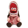 Beetlejuice Barbara Phunny Plush| Discount