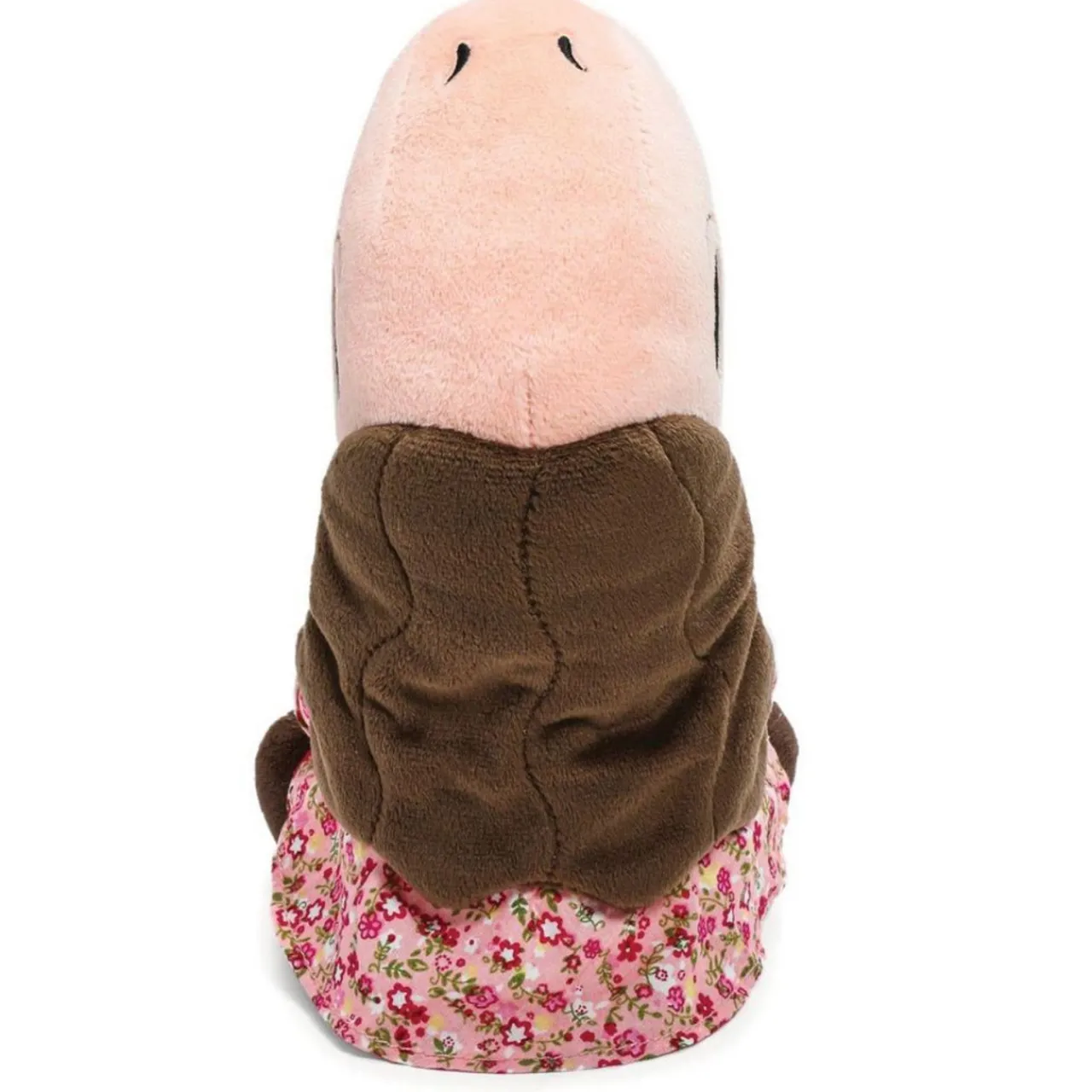 Beetlejuice Barbara Phunny Plush| Discount