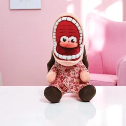 Beetlejuice Barbara Phunny Plush| Discount