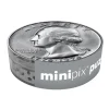 Bicentennial Quarter Minipix Puzzle| New