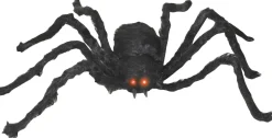 Black Spider| Sale