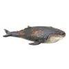 Blue Whale Figurine| Hot
