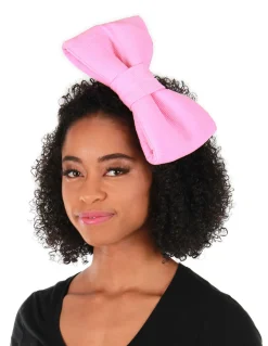 Bo Peep Large Bow Headband| Discount
