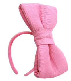 Bo Peep Large Bow Headband| Discount