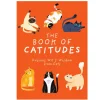 Book of Catitudes| Hot