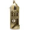 Brass Victorian Townhouse Decor|Cody Foster & Co. New