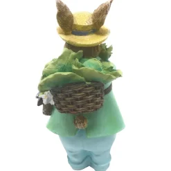 Bunny with Vegetables| Sale