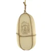 Caciocavallo Silano Cheese Ornament|Cody Foster & Co. New