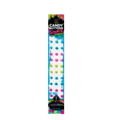 Candy House Sour Buttons| Clearance
