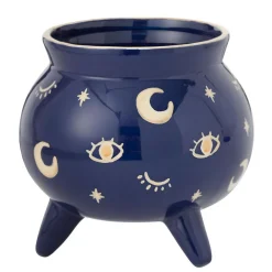 Celestial Witch's Cauldron| Hot