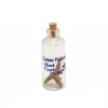 Channel Craft Shark Tooth in a Bottle| Discount