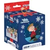 Charlie Brown Christmas Puzzle 300PC| Discount
