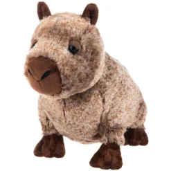 Chico Capybara Plush| Discount