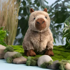 Chico Capybara Plush| Discount