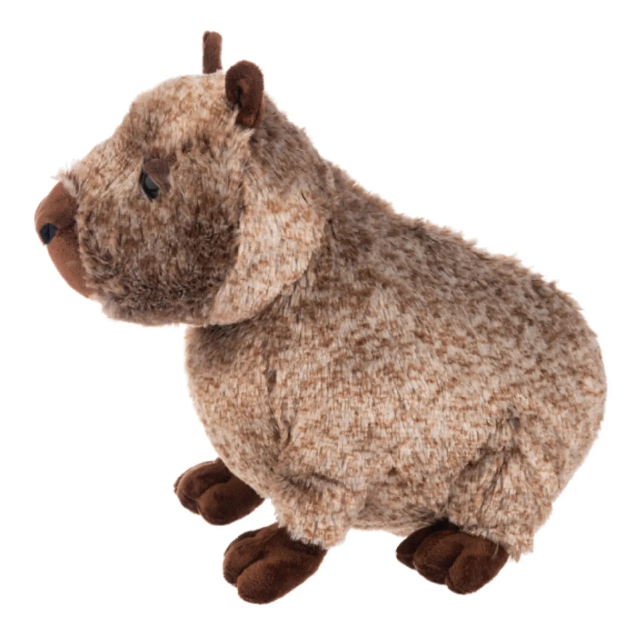 Chico Capybara Plush| Discount