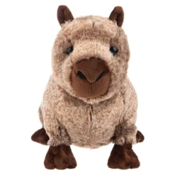 Chico Capybara Plush| Discount