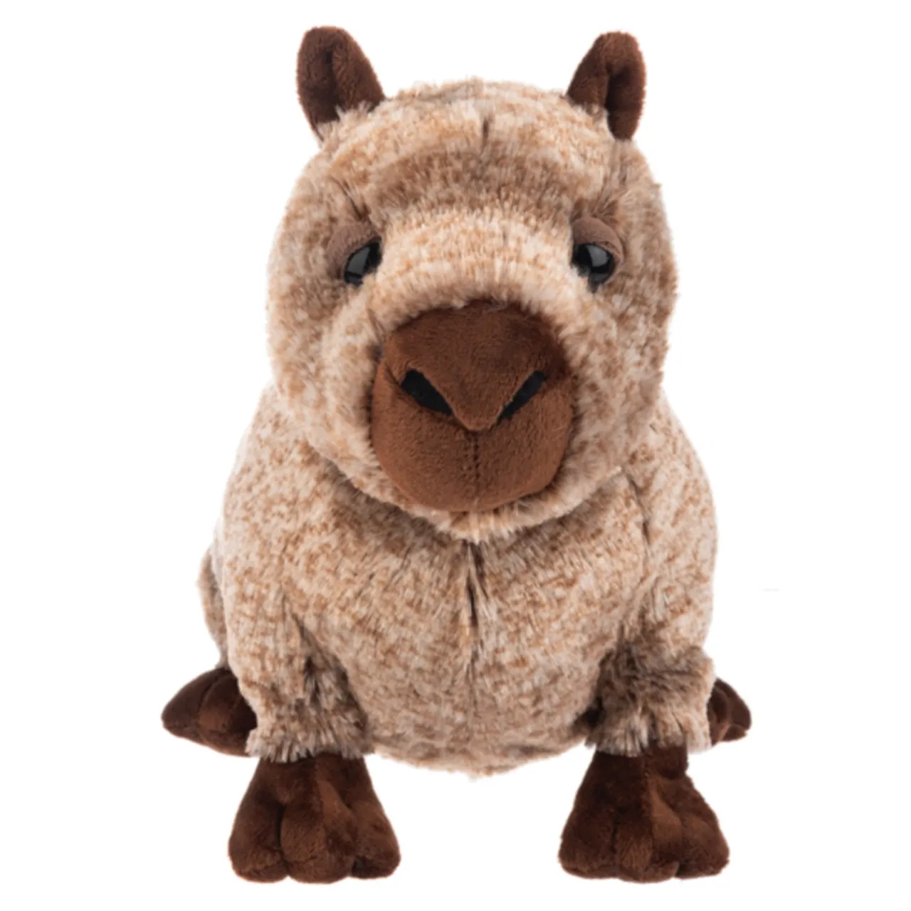 Chico Capybara Plush| Discount