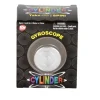 Classic Gyroscope Cylinder Toy| Hot