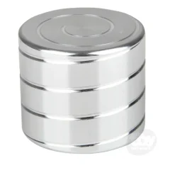 Classic Gyroscope Cylinder Toy| Hot