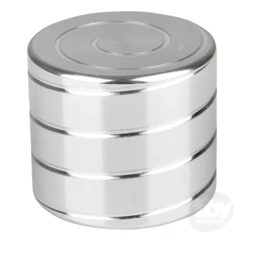 Classic Gyroscope Cylinder Toy| Hot
