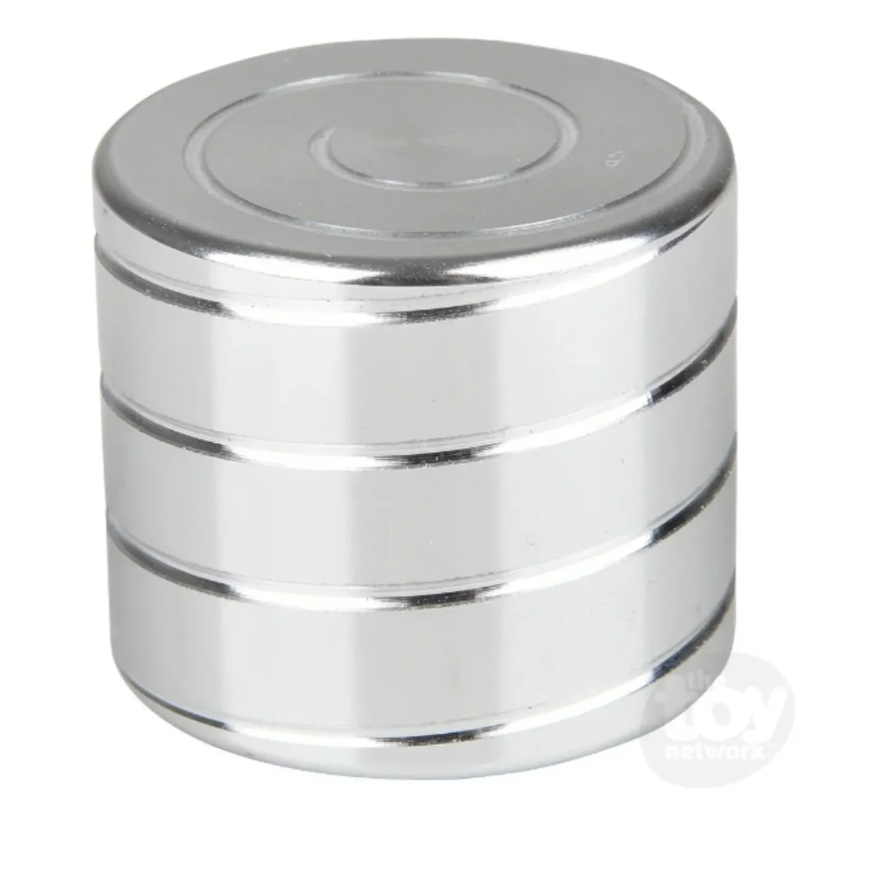 Classic Gyroscope Cylinder Toy| Hot