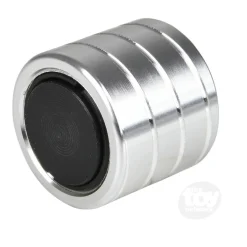 Classic Gyroscope Cylinder Toy| Hot