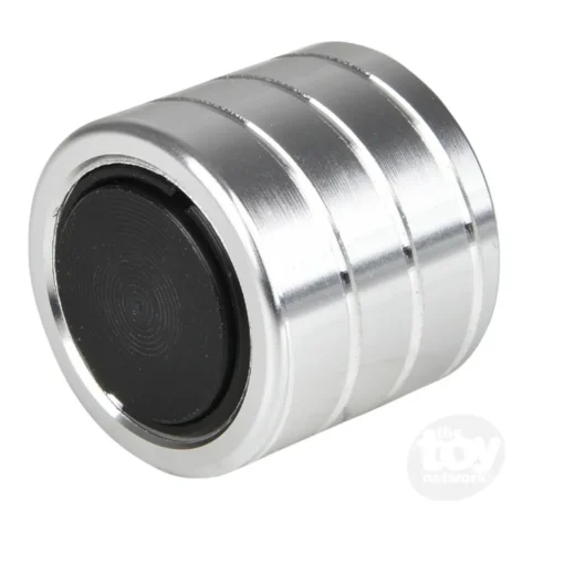 Classic Gyroscope Cylinder Toy| Hot