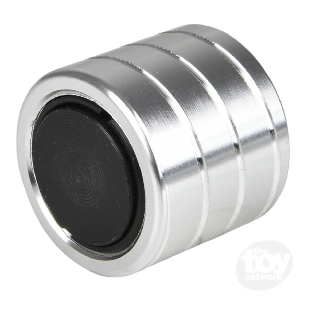 Classic Gyroscope Cylinder Toy| Hot