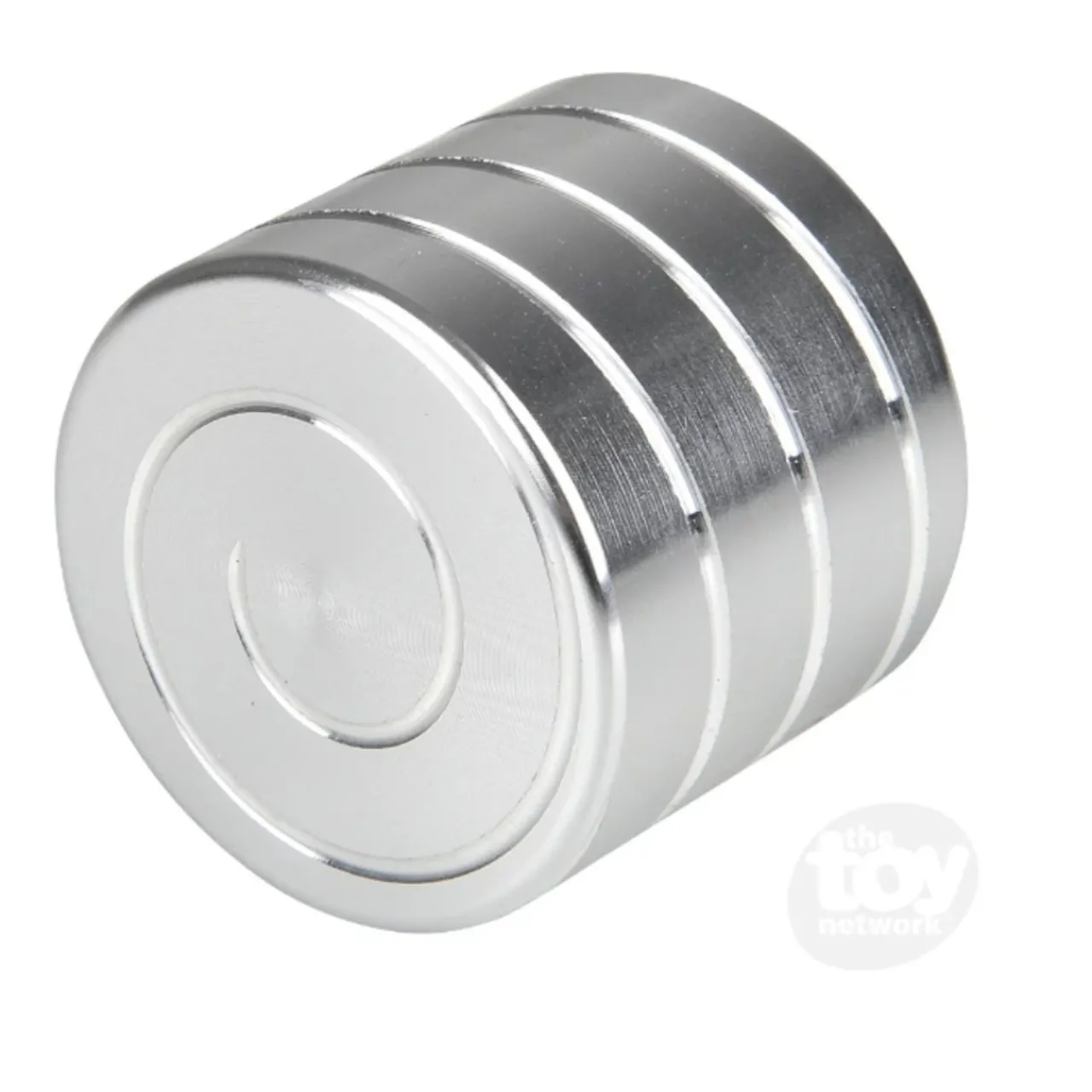 Classic Gyroscope Cylinder Toy| Hot