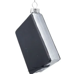 Cody Foster - Book Of Spells Ornament | The Christmas Loft|Cody Foster & Co. Sale