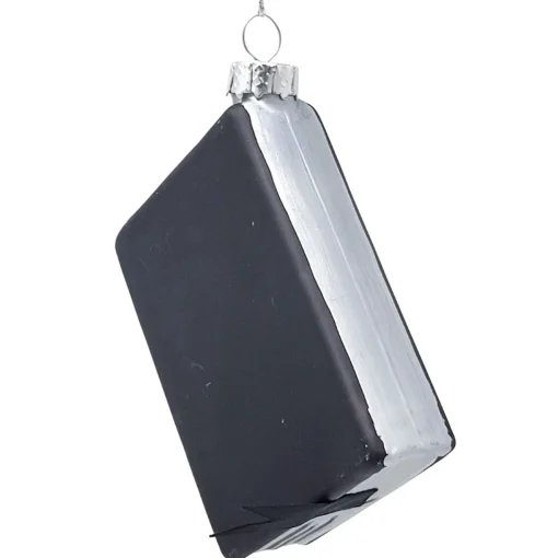 Cody Foster - Book Of Spells Ornament | The Christmas Loft|Cody Foster & Co. Sale