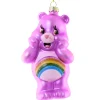 Cody Foster - Rainbow Bear Ornament | The Christmas Loft|Cody Foster & Co. New