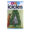 Cody Foster Christmas Tree Icicles|Cody Foster & Co. New