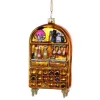 Cody Foster Glass Bar Cabinet Ornament|Cody Foster & Co. Sale