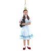 Cody Foster Glass Dorothy Ornament| Discount