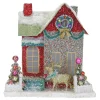 Cody Foster Merry And Bright Cottage|Cody Foster & Co. Online
