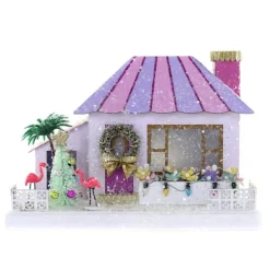 Cody Foster Purple Palm Springs House|Cody Foster & Co. Outlet