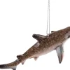 Cozumel Reef Shark Ornament| Best