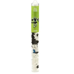 3D Puzzle Robot Tube| Outlet